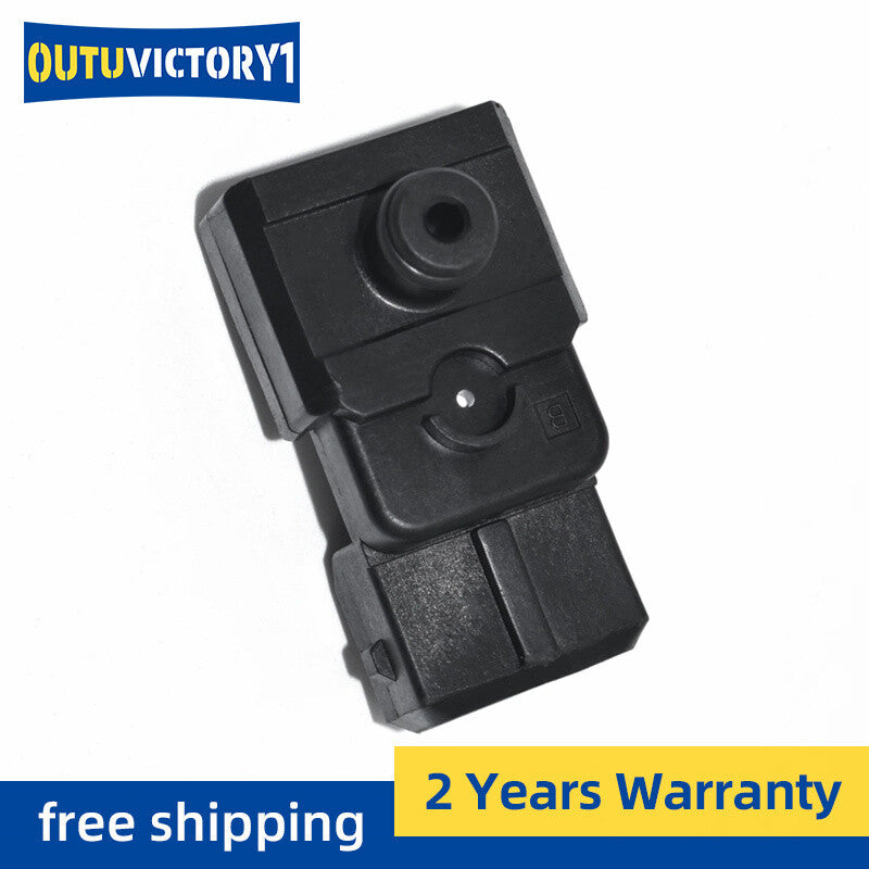 Fuel vapor valve tank pressure sensor suitable for Mitsubishi Outlander Eclipse 8651A025