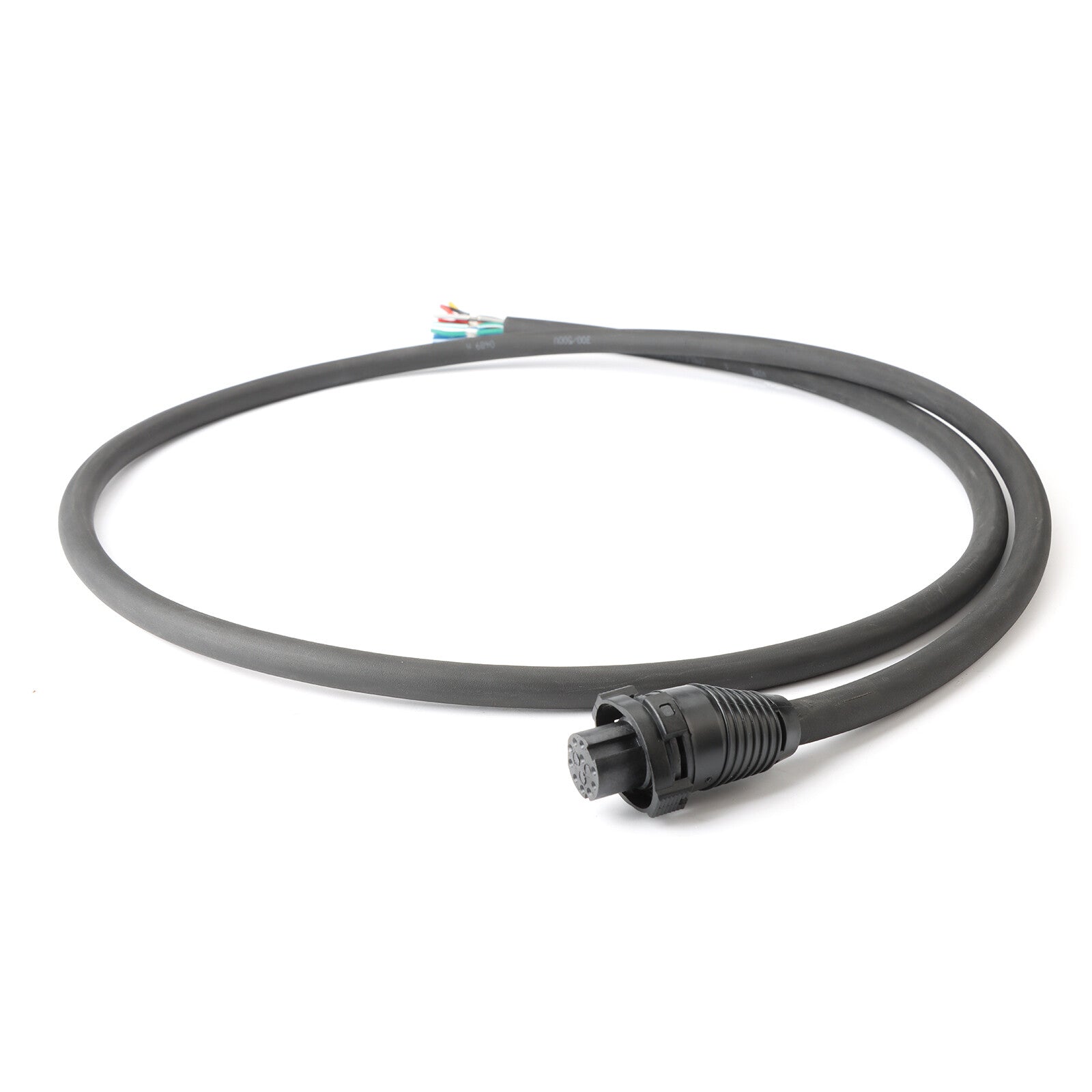 39210-2B000 Oxygen Sensor for Hyundai Accent for Elantra i10 i20 i30 for Kia Cee'D Soul