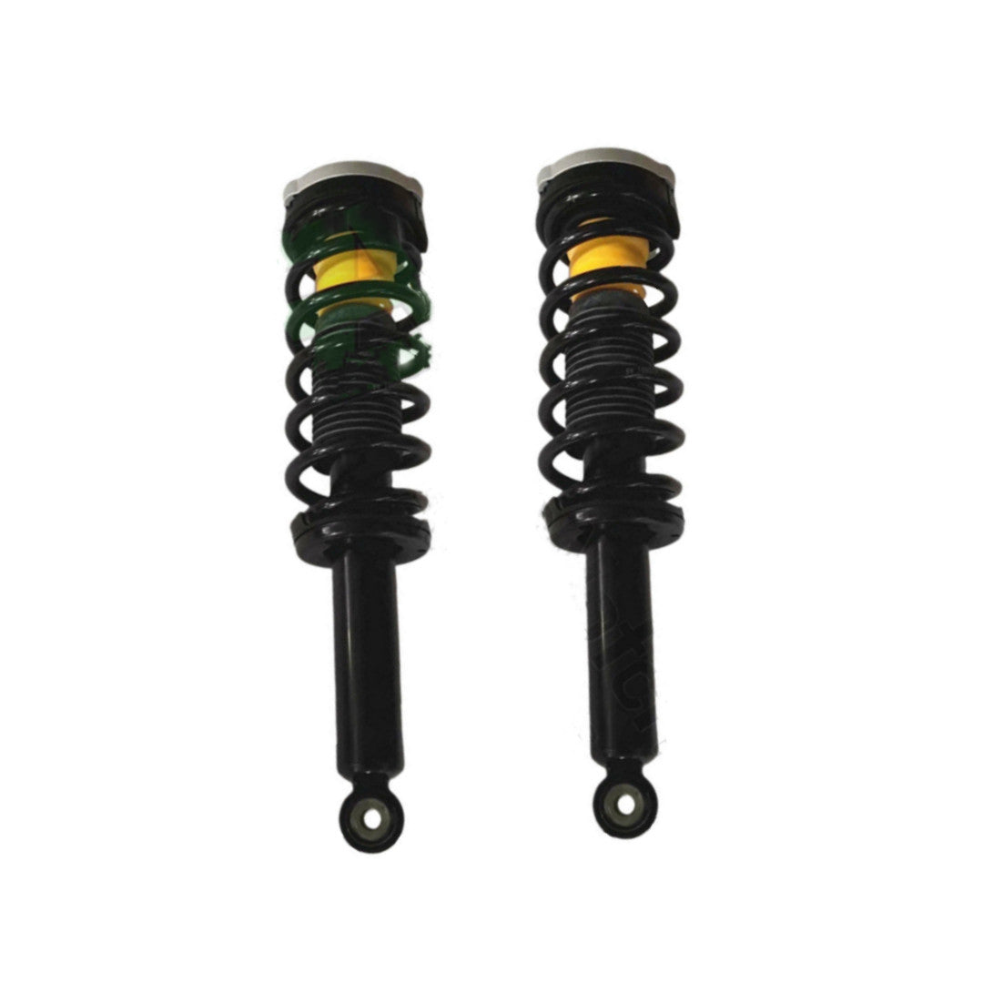 1 pc 15839042 Monroe Reflex Shocks for Hummer H2 2003-2009