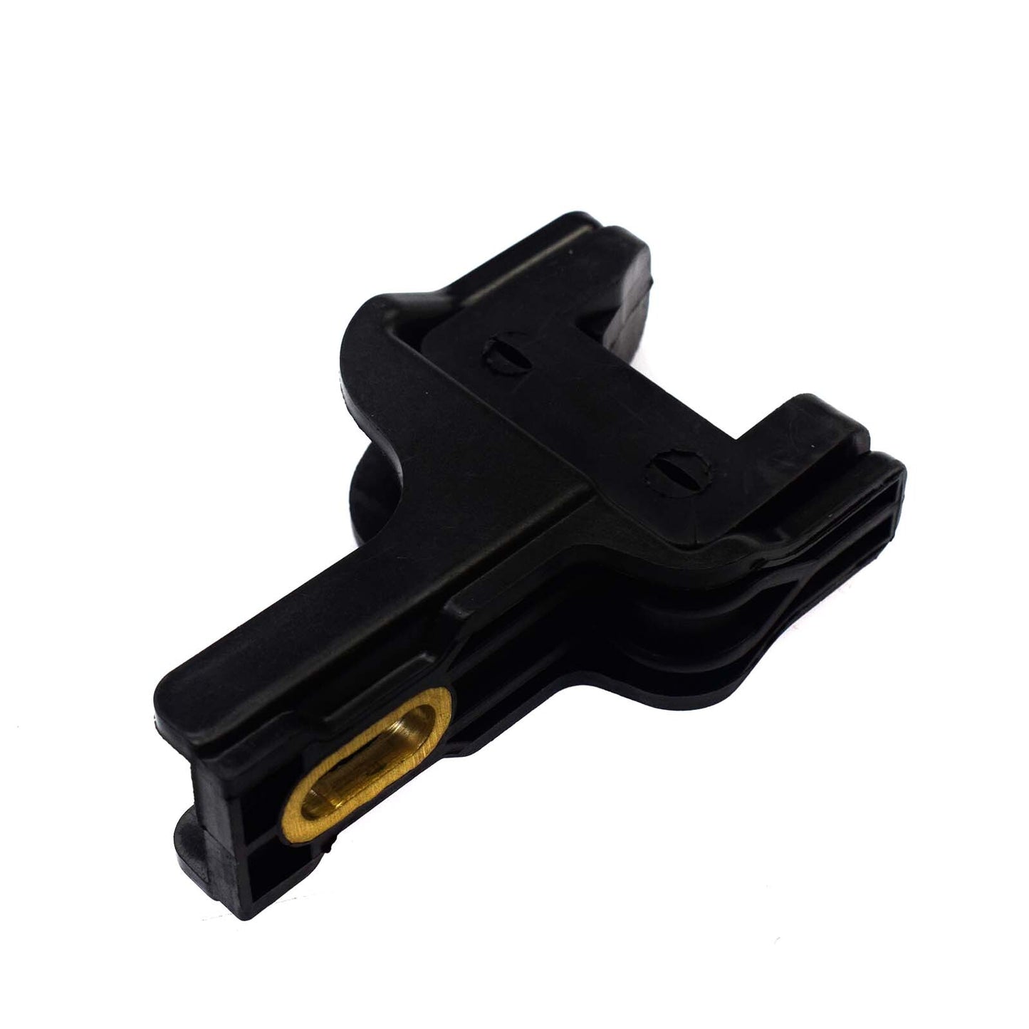 Suitable for Chrysler for Dodge Charger for Challenger Magnum Upper Heatsink Insulator Bracket