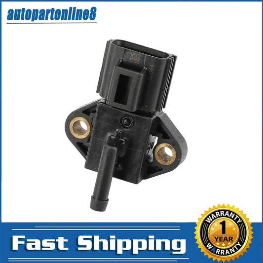 Throttle Position Sensor Fits for Hyundai for Elantra 2001-2006 for Kia Spectra5 2005-09