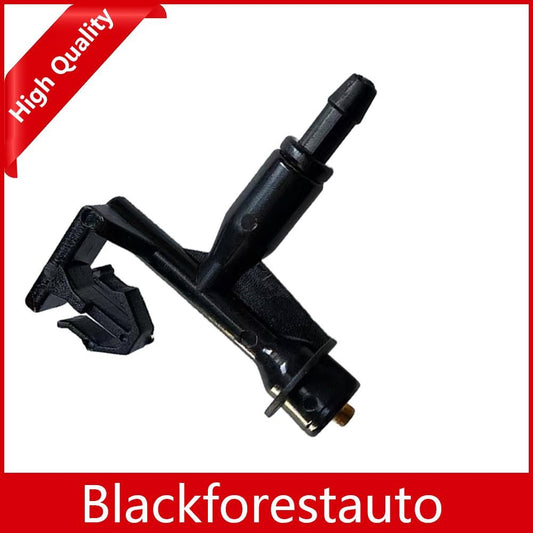 Front Glass Sprinkler / Wiper Nozzle 76810-T5H-H01 Fits for Honda FIT 2015-2019