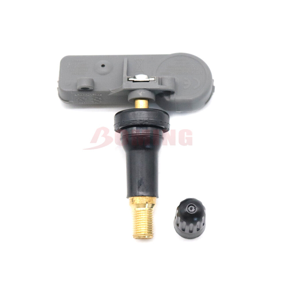 4PCS New TPMS Tire Pressure Sensor 68406537AA 68241067AA for Jeep for Chrysler for Dodge
