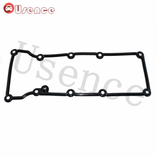 Rocker Cover Seal Gasket for Ford Fiesta Hatchback Mk5 1.3 1996-08 XS6E-6584-AB