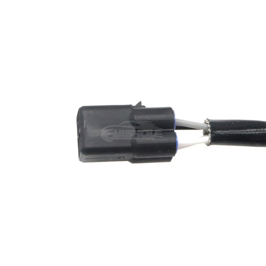 1PC 07L907386A for VW for AUDI for SKODA Engine Intake Manifold Runner Control Sensor