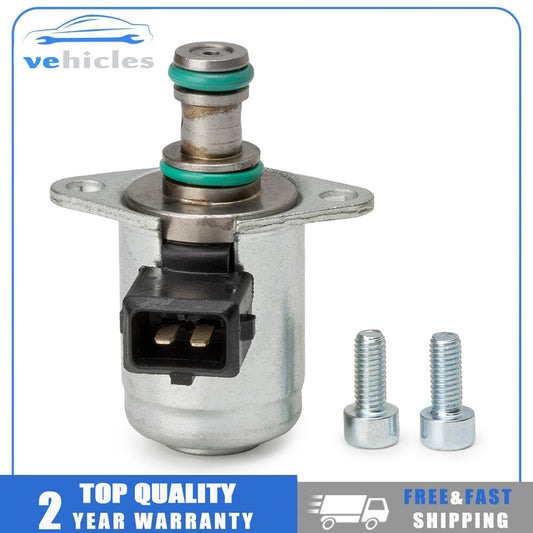 Power steering proportioning valve A2114600984 is suitable for Mercedes-Benz CLS500 and CLS63 in the .