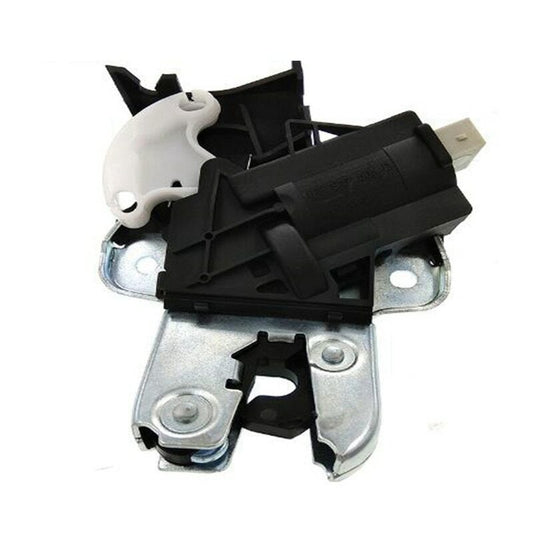 Rear Trunk Lid Lock Latch Actuator 4F5827505D For 2007-2010 for VW Magotan Sedan B6