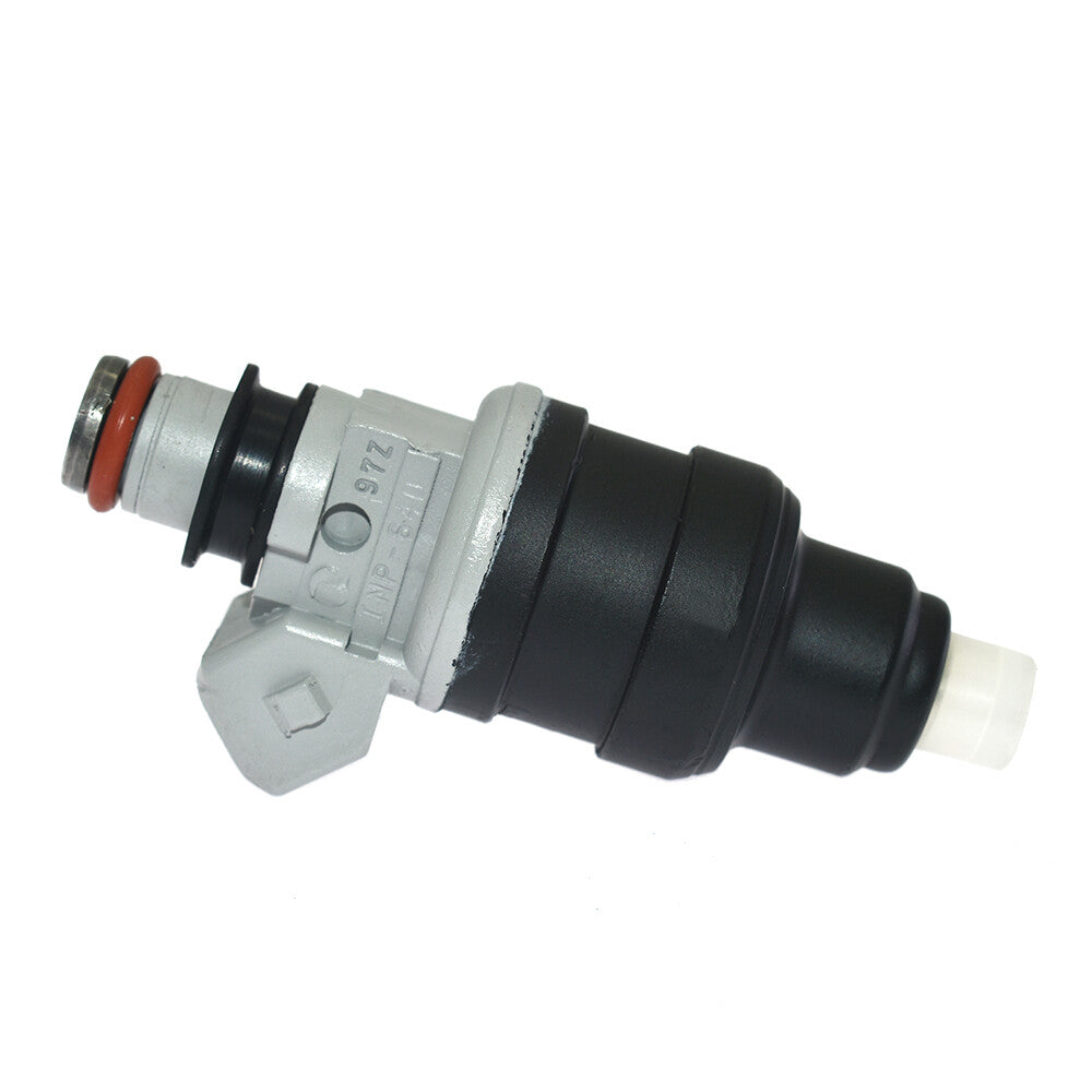 4x Fuel Injectors INP-640 MD311311 for Mitsubishi Mirage Montero Galant Eclipse