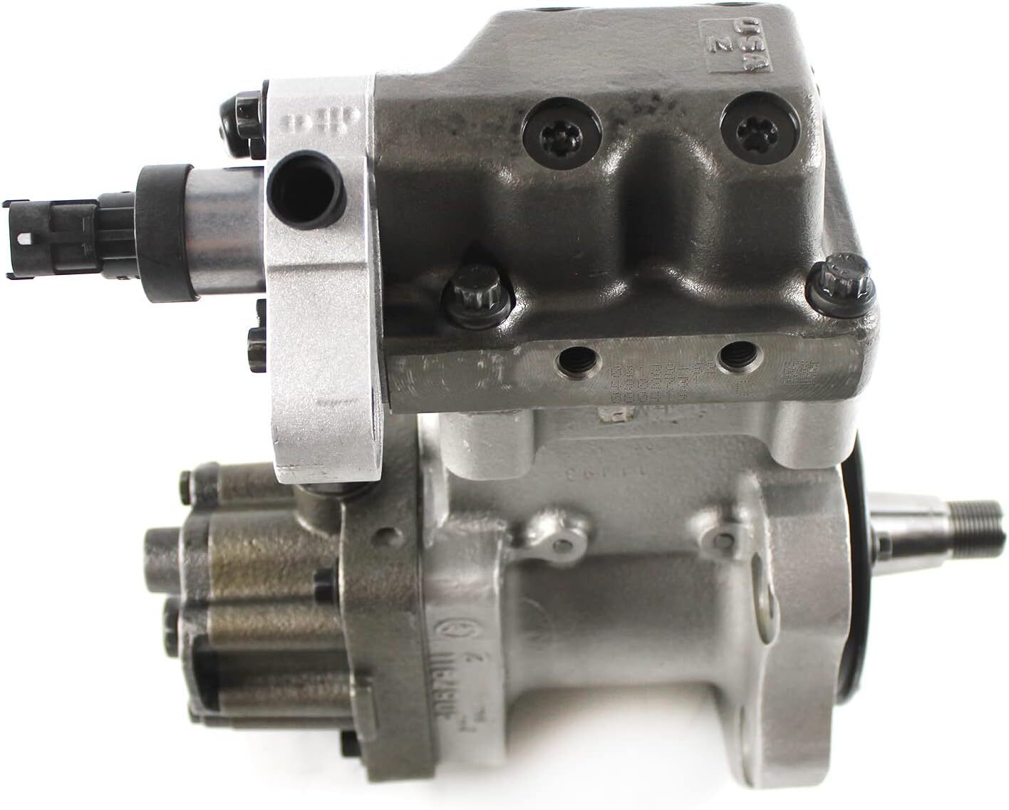 Fuel Pump 4954315 4954315RX for Engine ISC CM2150 ISC8.3 ISL9 QSC9 QSL9