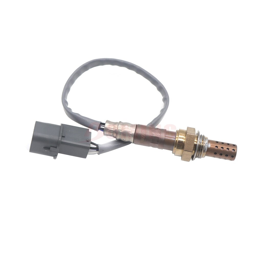 New Rear Oxygen Sensor O2 Sensor Fits FL3Z9G444B for Ford F-150 for Mustang