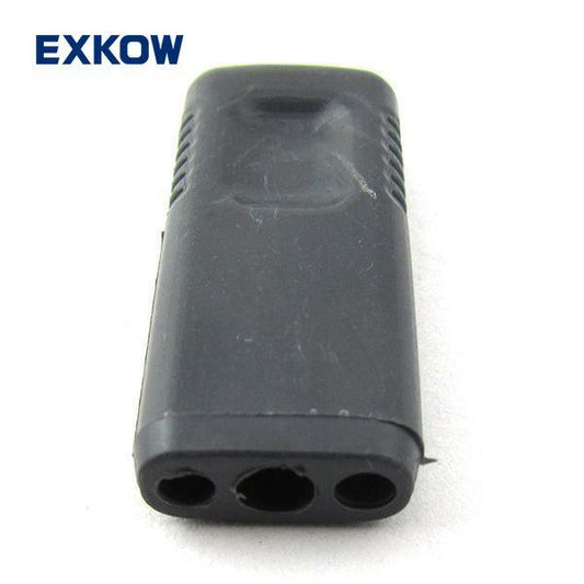 2x DOOR INSIDE LOCK KNOB fits for Mitsubishi EXPO MIRAGE MONTERO EXPO-LRV 91-99