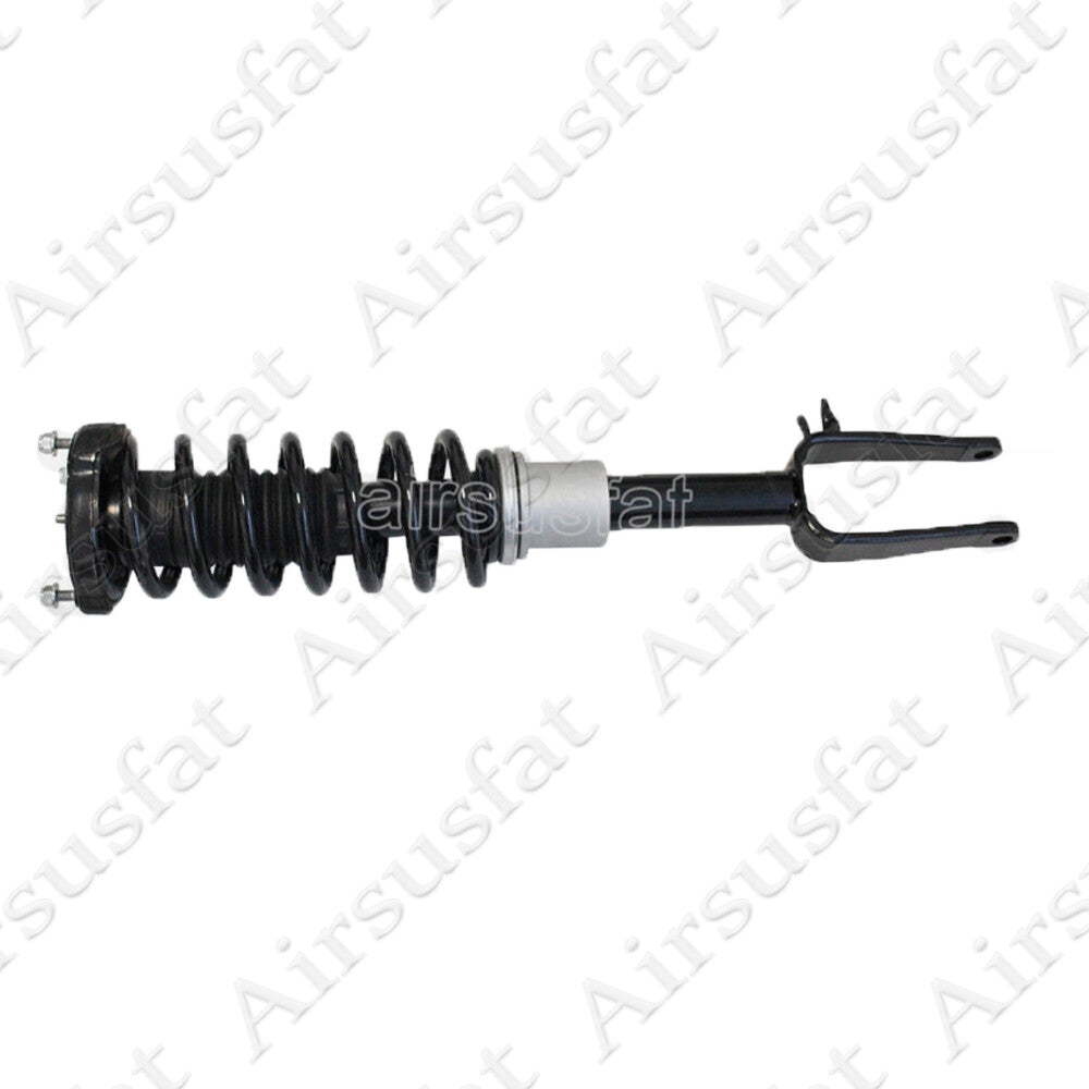 Fit for Mercedes W211 S211 E280 4WD Front Left Shock Strut Assys without ADS US