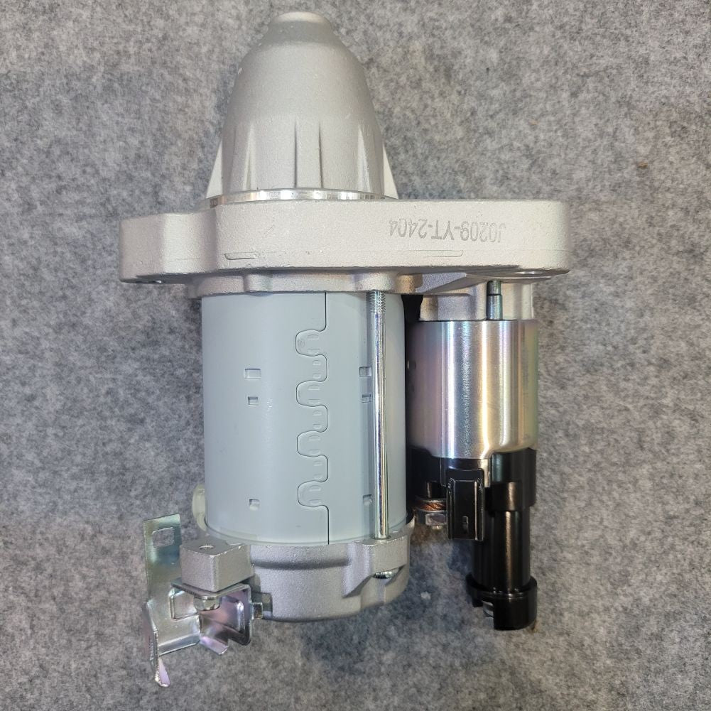 Starter 12V 1.5Kw for Honda for Civic Cr-V 12