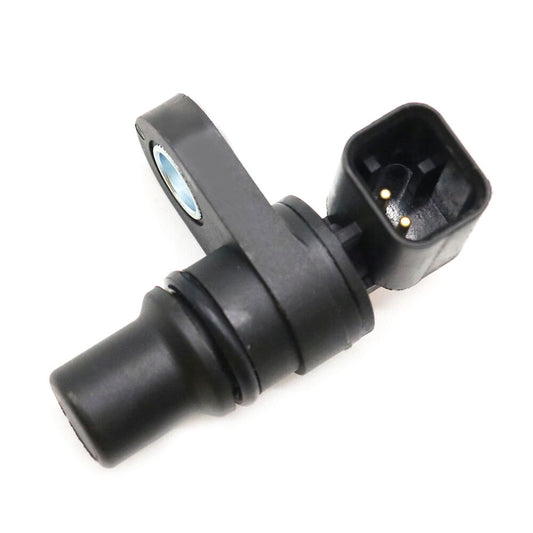 4pcs Oxygen O2 Sensor 12 For 2009 2010 2011 for Ford Expedition V8 5.4L Front+Rear