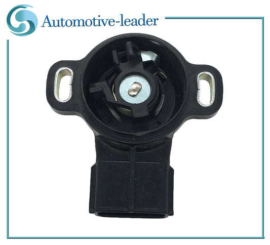 Throttle Position Sensor for Jaguar XJ8 1999-2003 XK8 1999-2002 4.0L 198500-3250