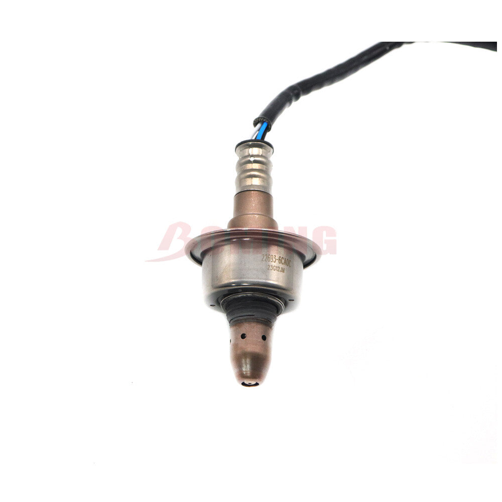 Downstream Oxygen O2 Sensor For 2014 2015 2016 2017 for Kia Soul L4 2.0L 392102E900
