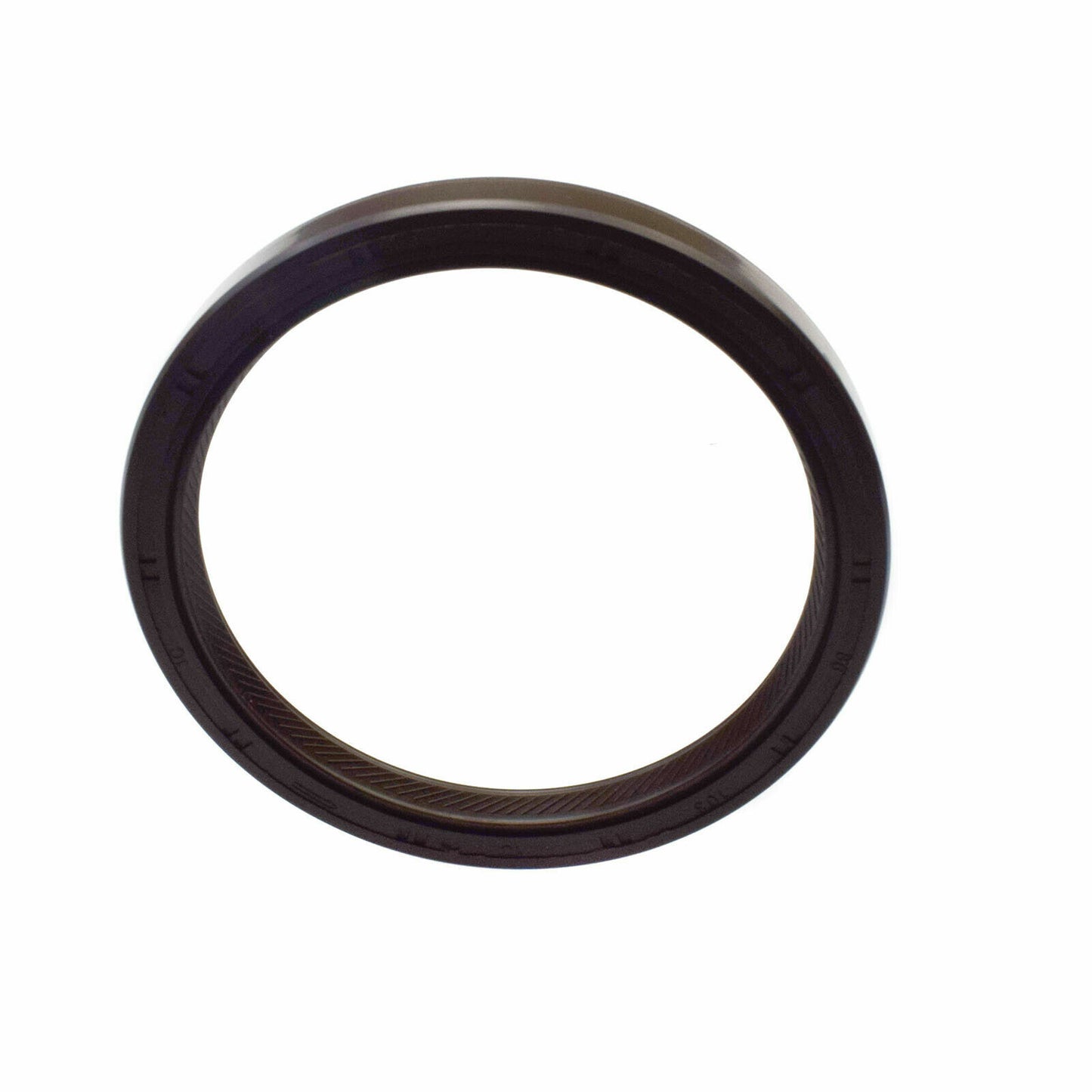 806786040 Rear master oil seal for Subaru Impreza, Forester, WRX Legacy, Outback Baja