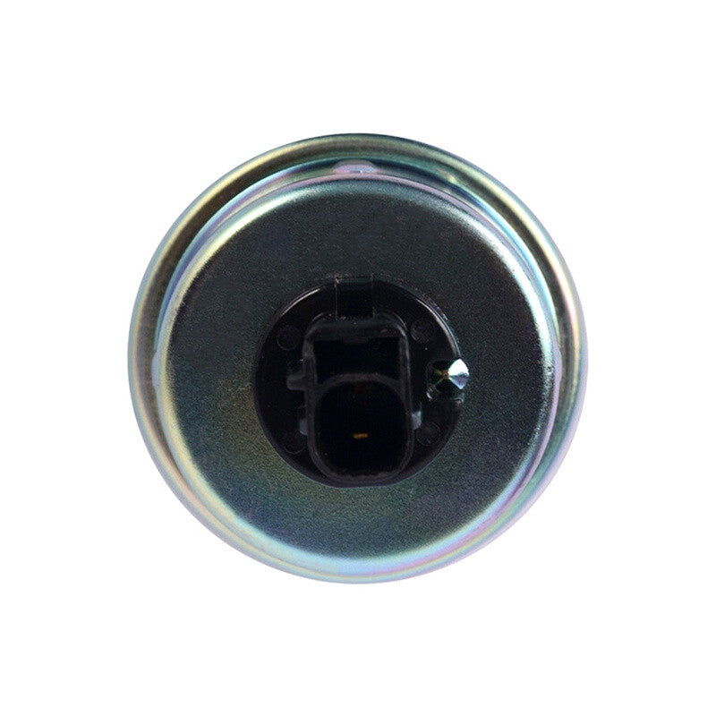 Engine oil pressure sensor gauge for Lexus LX470 and for Toyota for Land Cruiser Sequoia