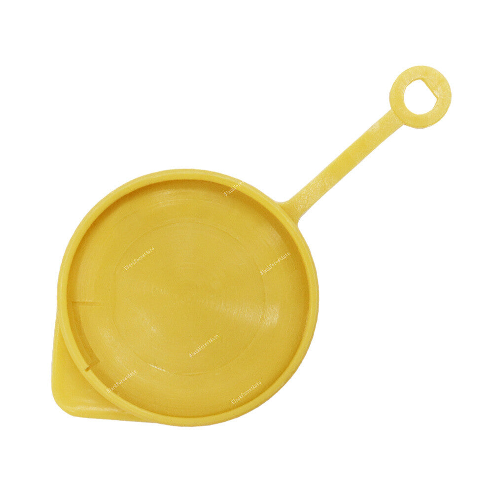 1pcs Front Windshield Washer Reservoir Cap 86615AA060 Fit for Impreza Legacy