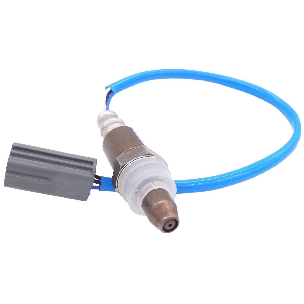 Upstream Oxygen Sensor for Nissan Maxima Altima 2009-2013 3.5L Rogue 08-13 2.5L