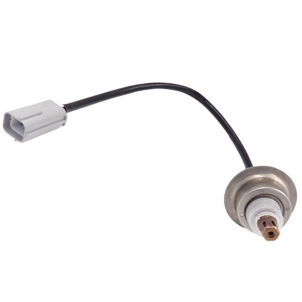 234-9070 Air Fuel Ratio Sensor for Nissan Altima Sentra Versa 2007 22693-ET000