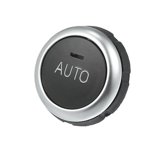 A/C Air Conditioner Control Switch Knob Button for BMW 550i X5 528i 530i 760Li
