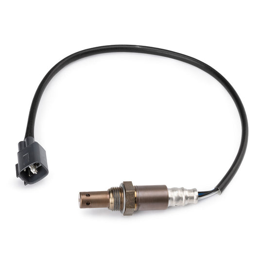 O2 Oxygen Sensor Upstream Downstream for Honda for Civic CR-V 2017-2020 1.5L Turbo