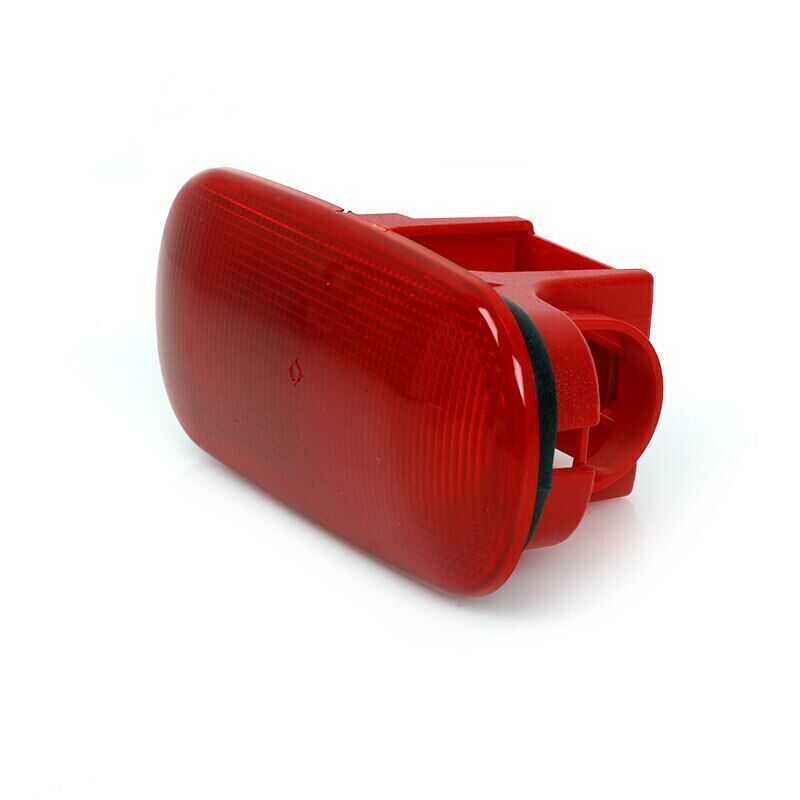 Rear high-mount 3Rd brake stop light for 1998-2010 for Renault Master and for Opel Movano