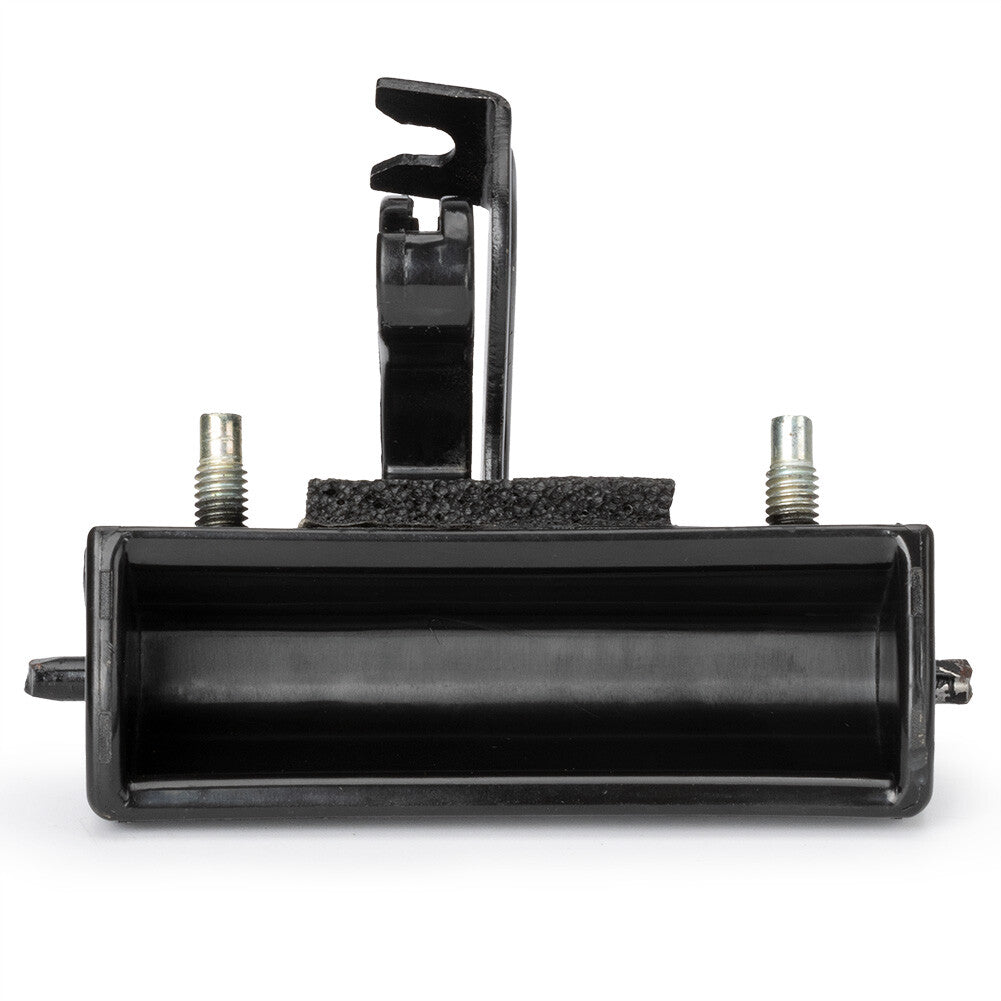 74810-S6A-003 Rear tailgate latch handle, trunk lock, suitable for Honda 2007-2013 models. (08-)