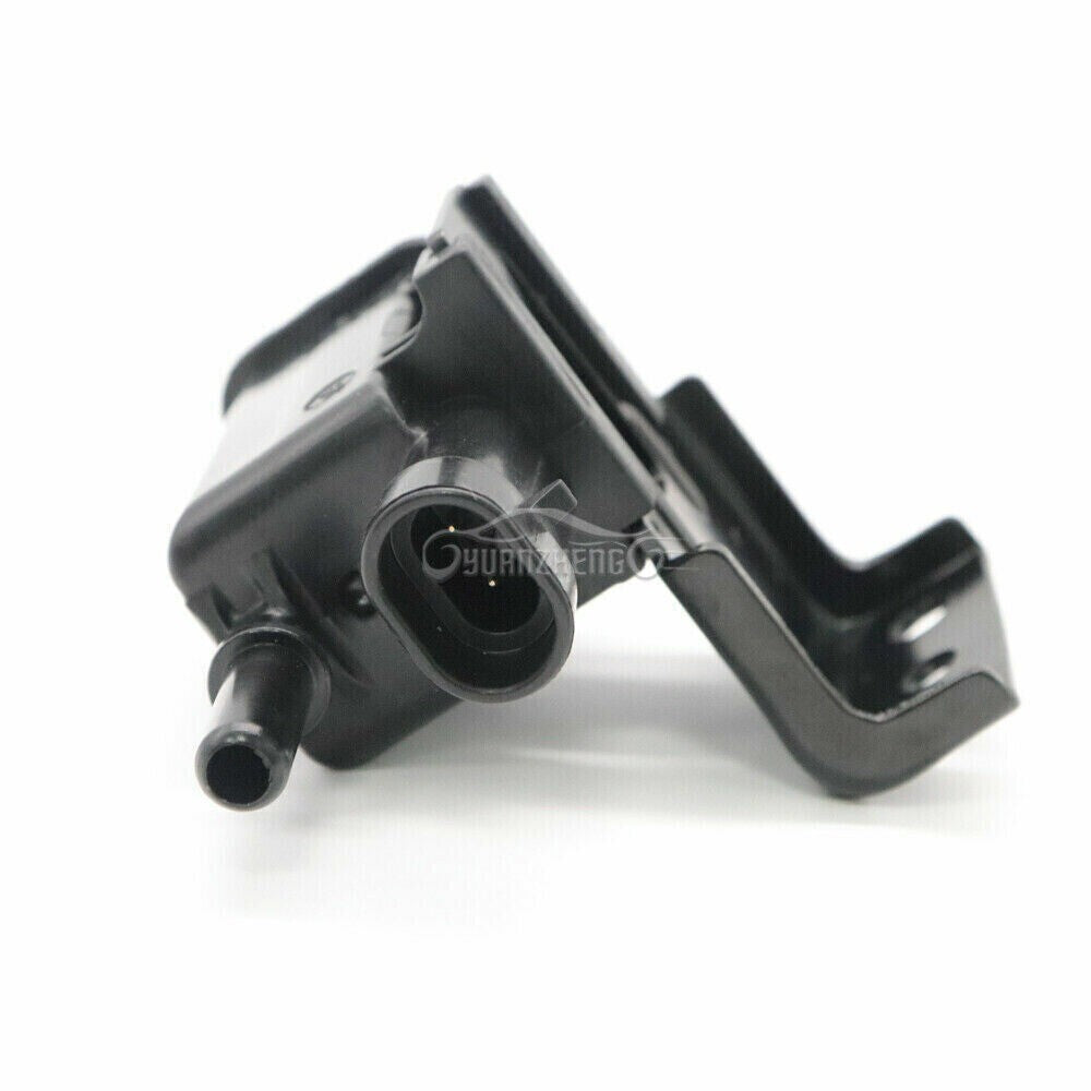 new high-definition tank cleaning valve solenoid valve 12597341 suitable for Chevrolet Silverado 1500 2500.