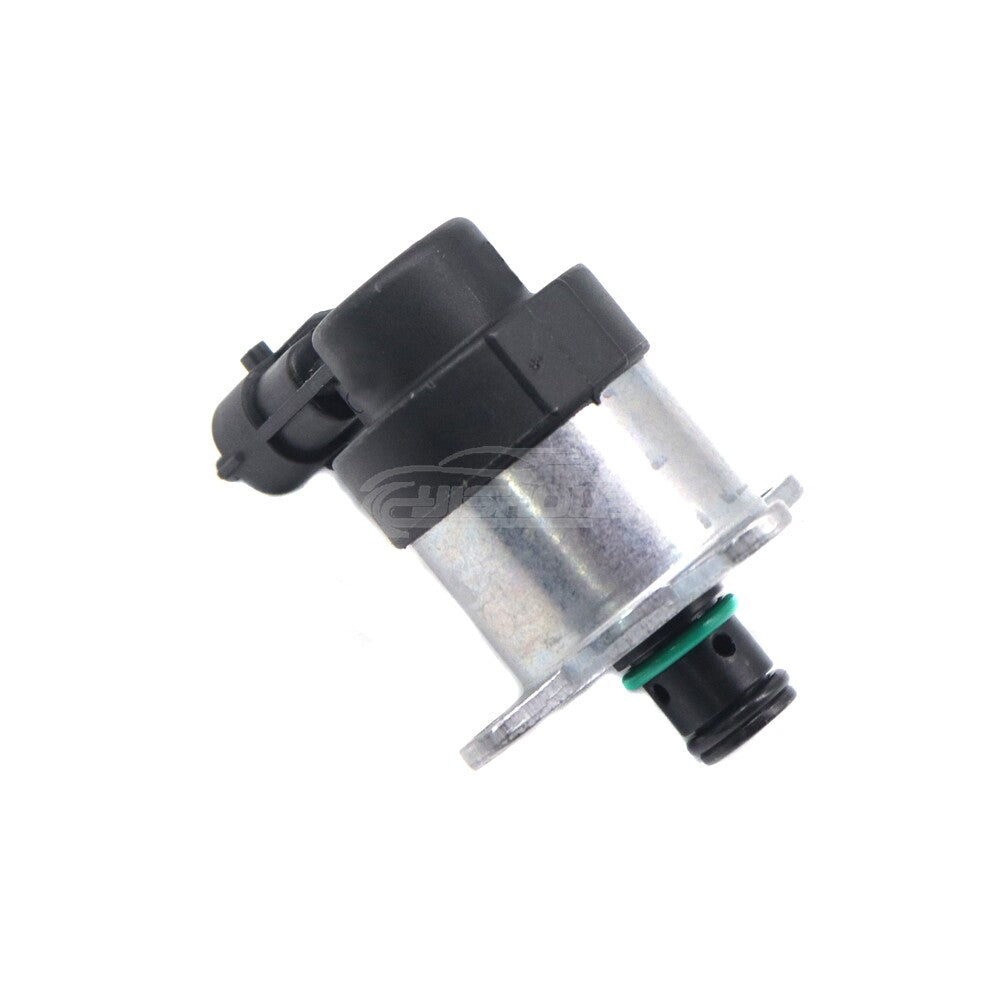 New Fits For GM Duramax LBZ-LMM Diesel 2006-2010 Fuel Pressure Regulator MPROP