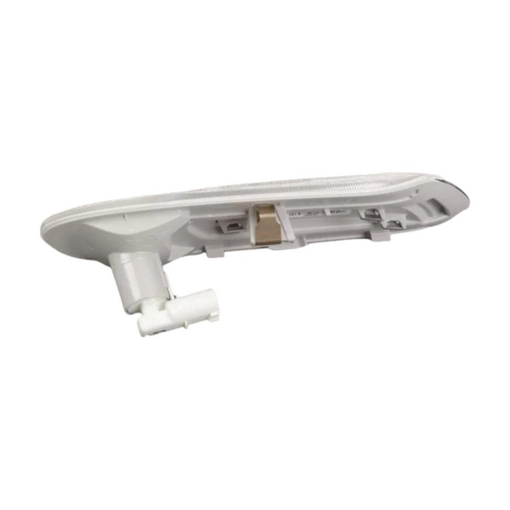 Dynamic LED Side Marker Light for Mini Cooper F55 F56 F57 14-20