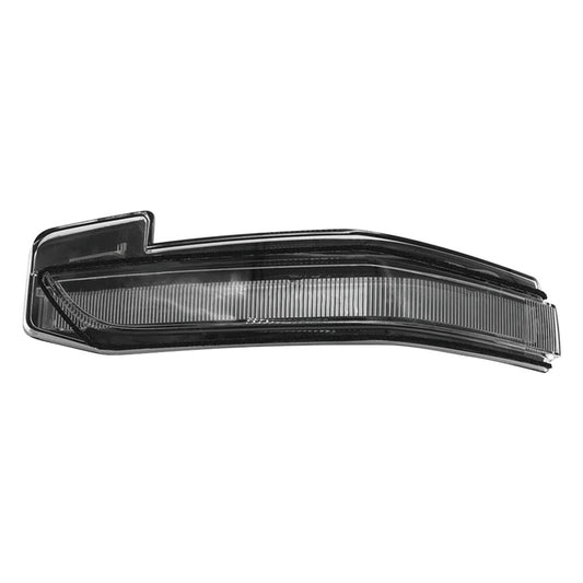 Mirror Indicator Turn Signal Light Lamp Front Left Side For 2018-2019 Sportage