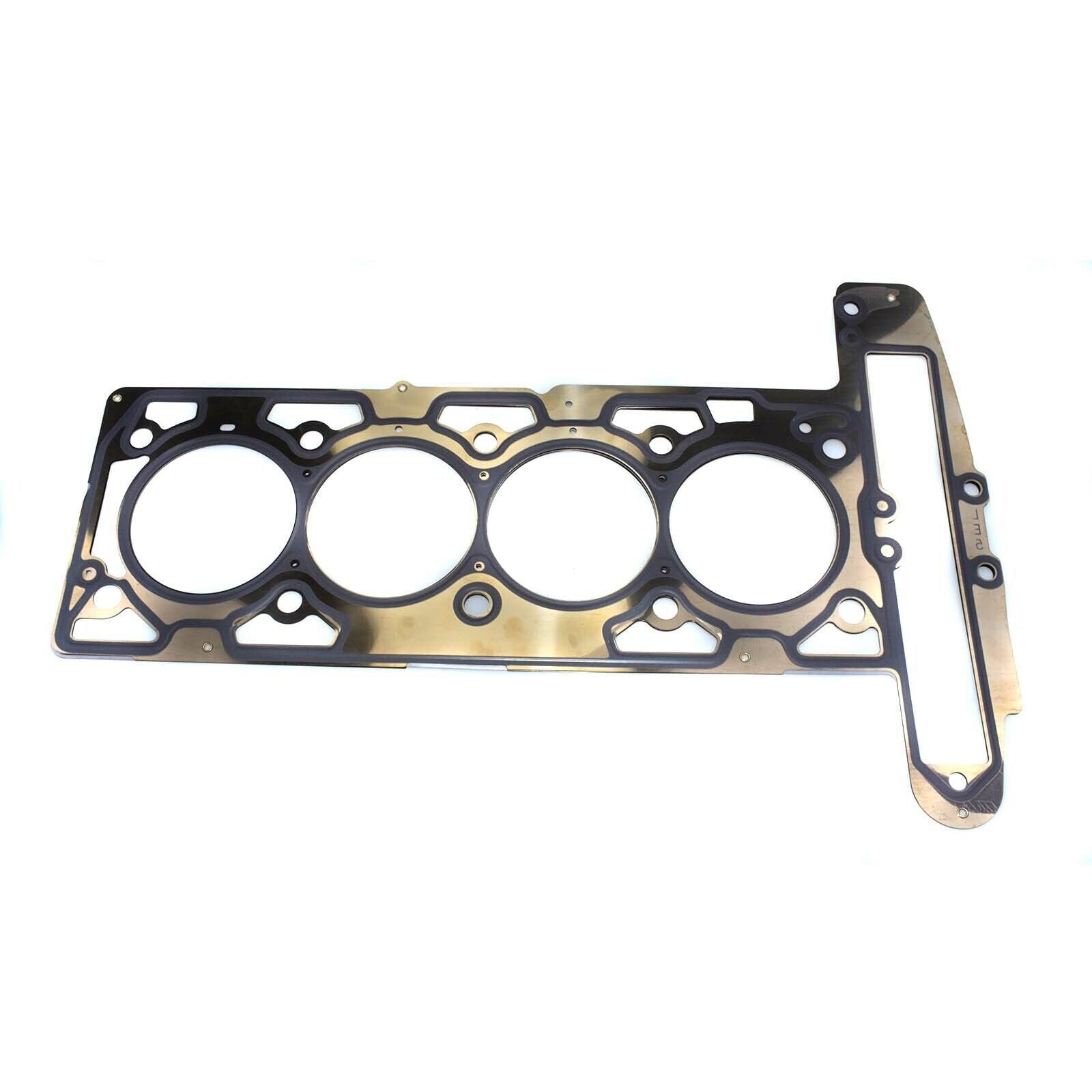 for GMC Terrain for Chevrolet Equinox for Buick LaCrosse Engine Cylinder Head Gasket NEW