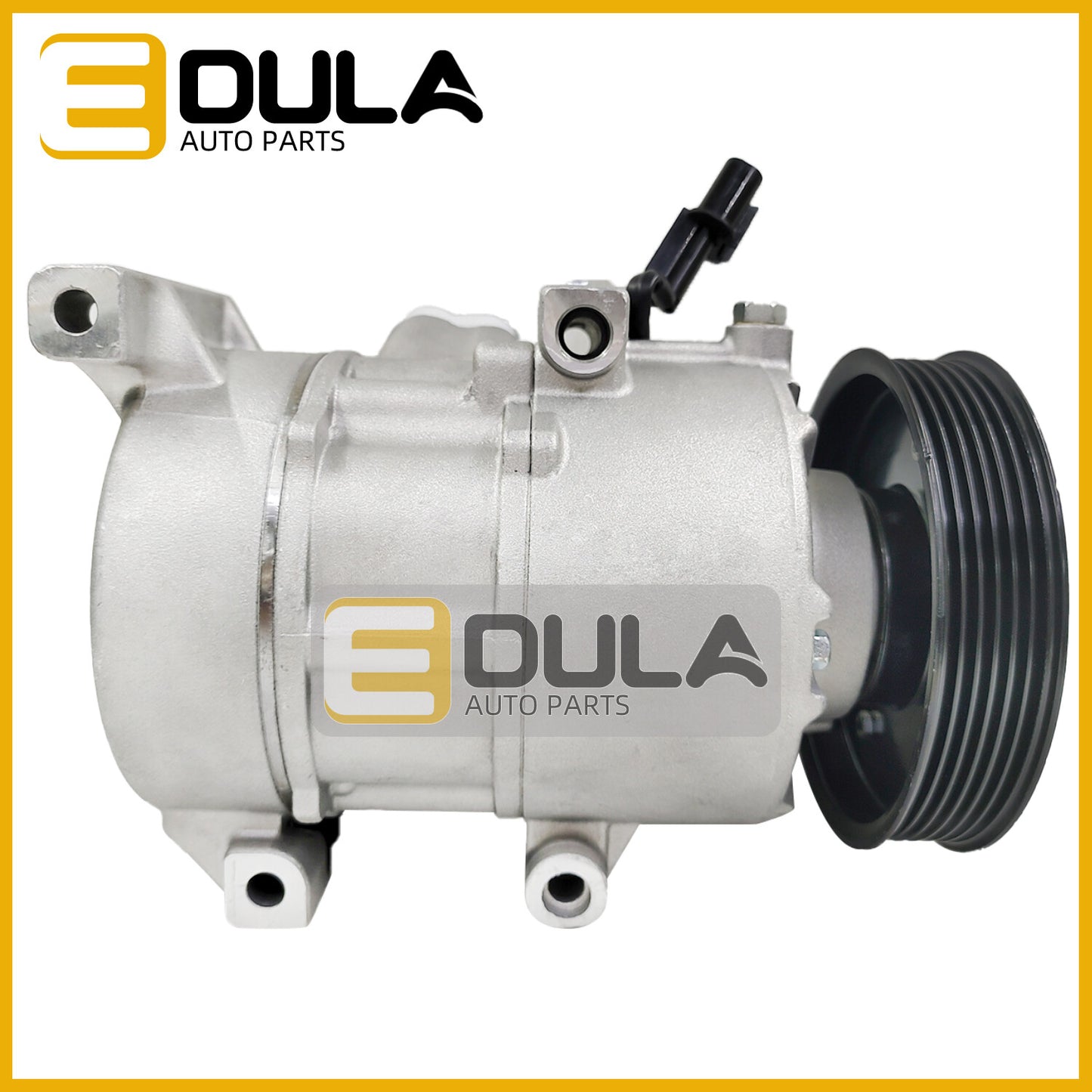 AC regulator compressor suitable for modern Kritai 2016-2019 9771M0000