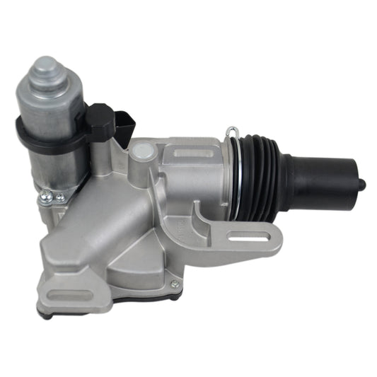 for Smart FORTWO Cabrio Coupe 2007- Clutch Slave Cylinder Actuator A4512500062