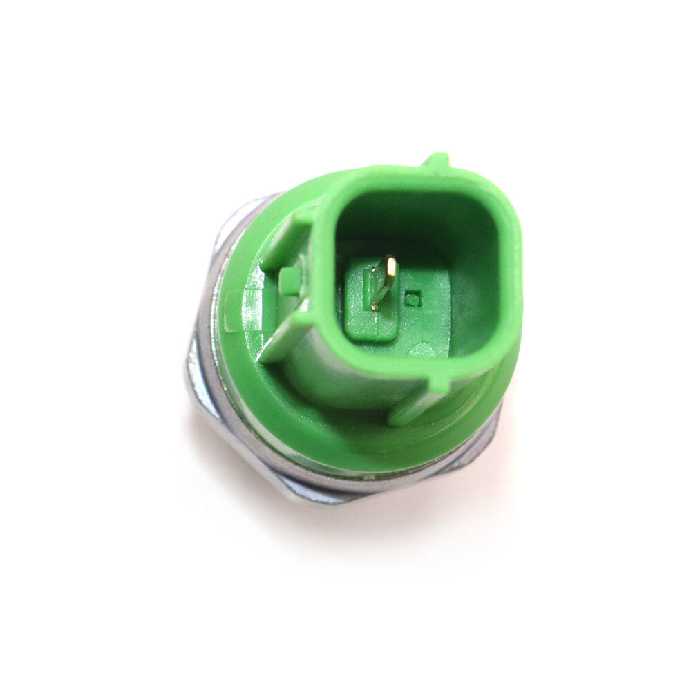 4X Oxygen O2 Sensor For 2008-2011 for Mercedes-Benz C350 SLK350 V6 3.5L