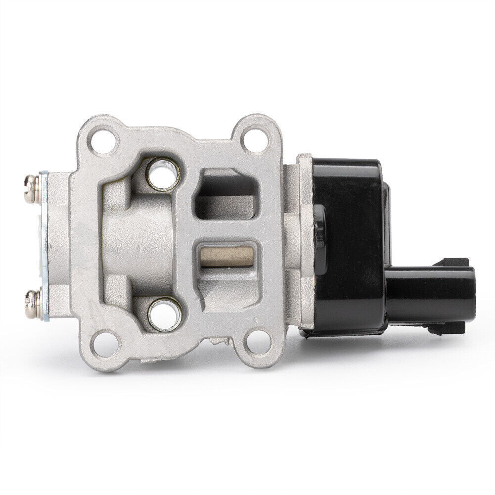 New for Toyota for Camry Solara 2000 4Cyl 2.2L Idle Air Control Valve 22270-74340