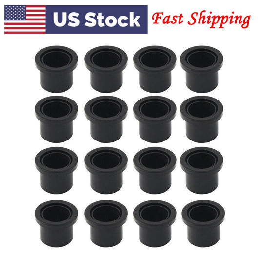 16 X Front Rear Can am Maverick 1000 X3 A-Arm Bushing Kit Suspension 706201659