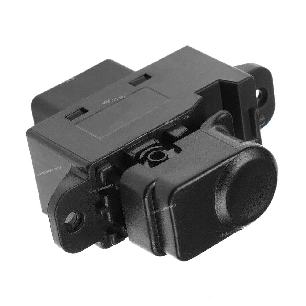 93580-1R000 for Hyundai Accent 2012-16 1.6L Front Door Power Window Switch