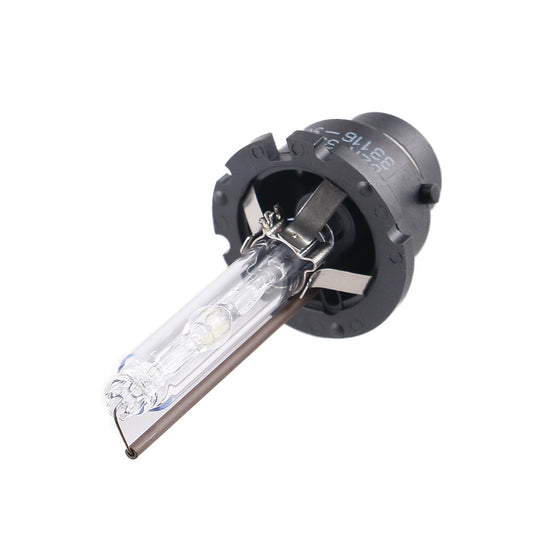 D2R Xenon Bulbs Headlight Lamp 35W Bulb for Acura for Infiniti G35 for Lexus GS300 for Volvo