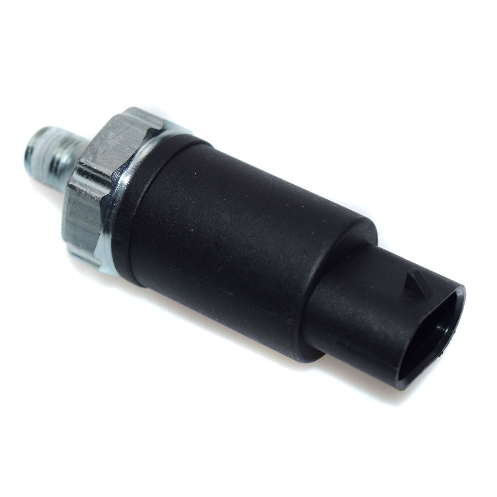 for Dodge Dakota for Jeep Cherokee PS284T 56031003 Engine Oil Pressure Sender Switch