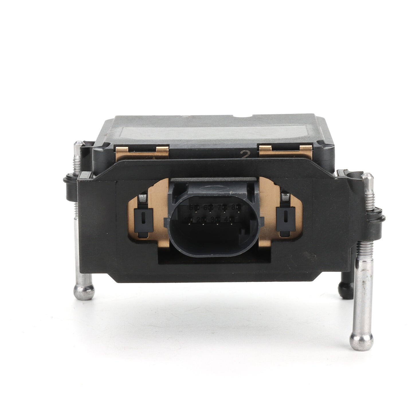 Radar distance sensor for Honda CR-V 2017-2022, model numbers 36803-TNY-A02 and 36801-TNY-A03.