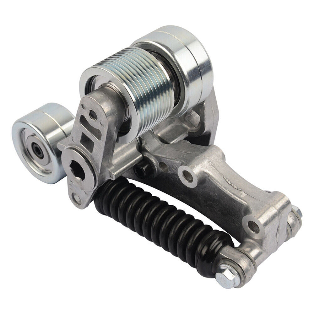 A4722000570 A4722001070 Tensioner Assembly For DD15 for Freightliner M2 112 Coronado