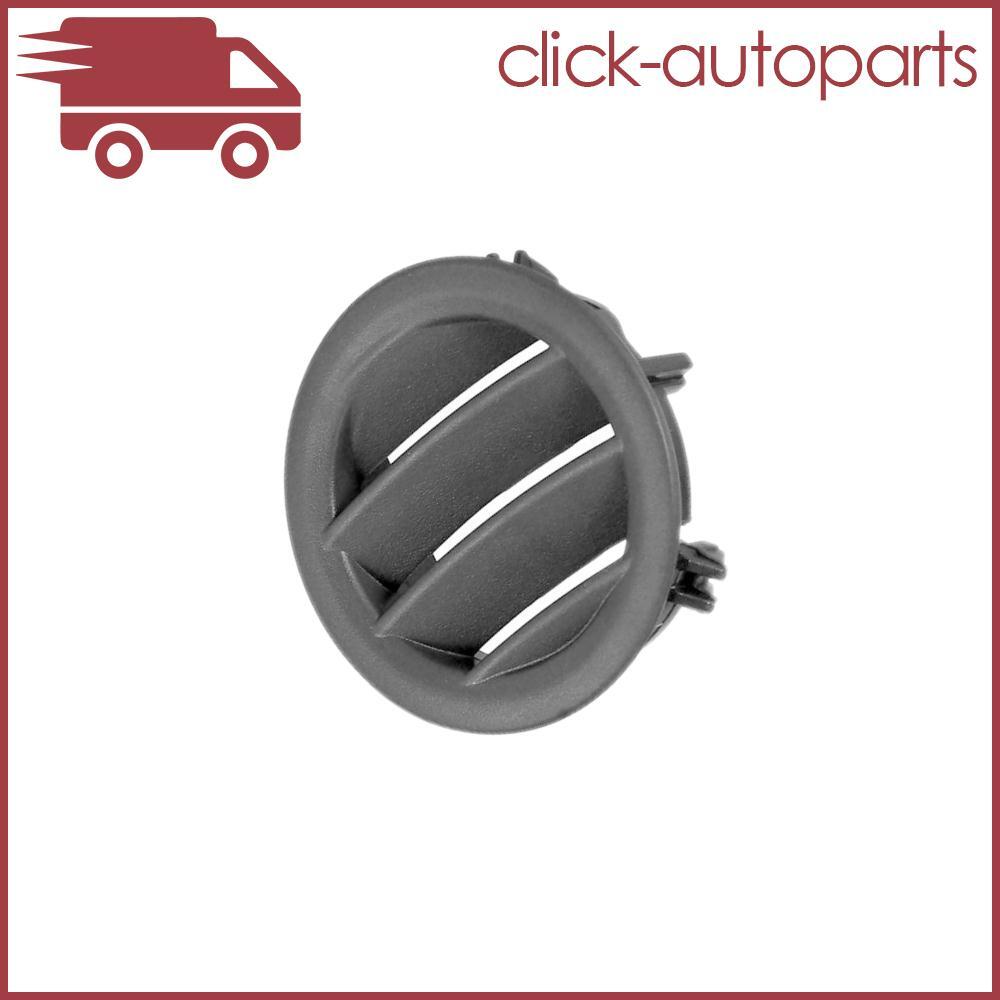 Fits for Mercedes C200 C230 C250 C280 C300 C350 AC Air Vent Outlet Grille Front Left