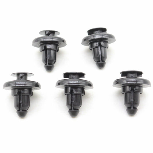 Suitable for Volkswagen for Jetta,for Golf,and for Skoda interior sun visor support clips 3B0857561B Beige
