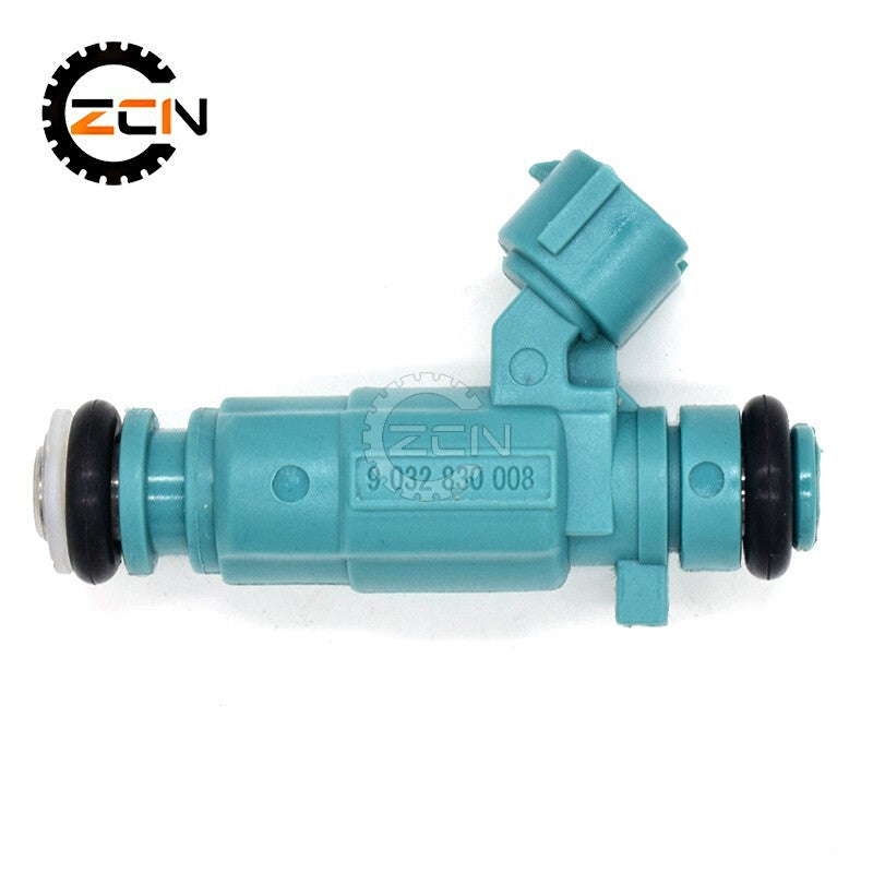 Fuel Injector Nozzle For i20 PBT 1.2 35310-03000 high quality