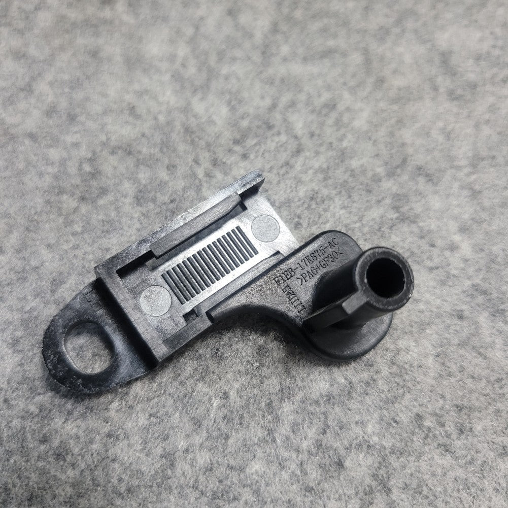 Bumper Bracket for Ford C-Max MK2 1892680