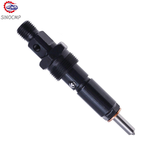 For Nozzle Fuel Injector Fits for IVECO 7000 NEF 0432133780 NEW