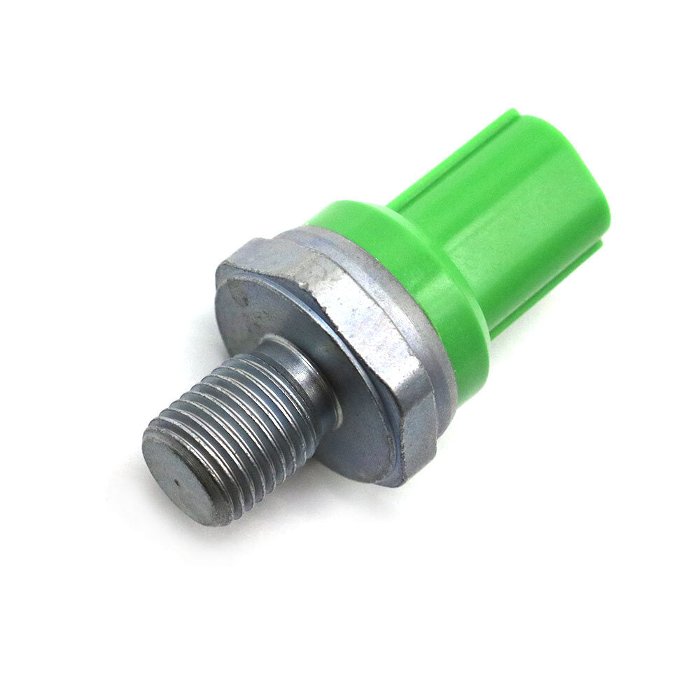 for BUICK for CADILLAC BROUGHAM FLEETWOOD for CHEVROLET Engine Knock Detonation Sensor